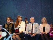 UTW Kutno 19.jpg
